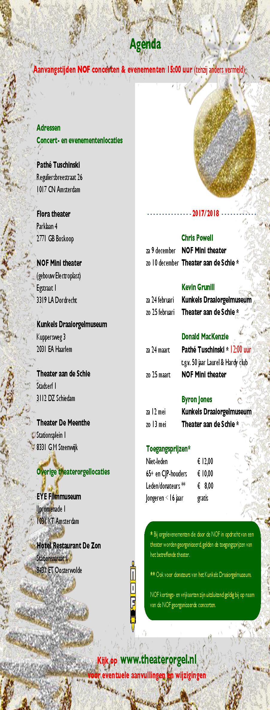 NOFiteiten 2017-04_Pagina_31